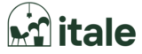 itale